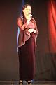 2015-06-13 18-37-27